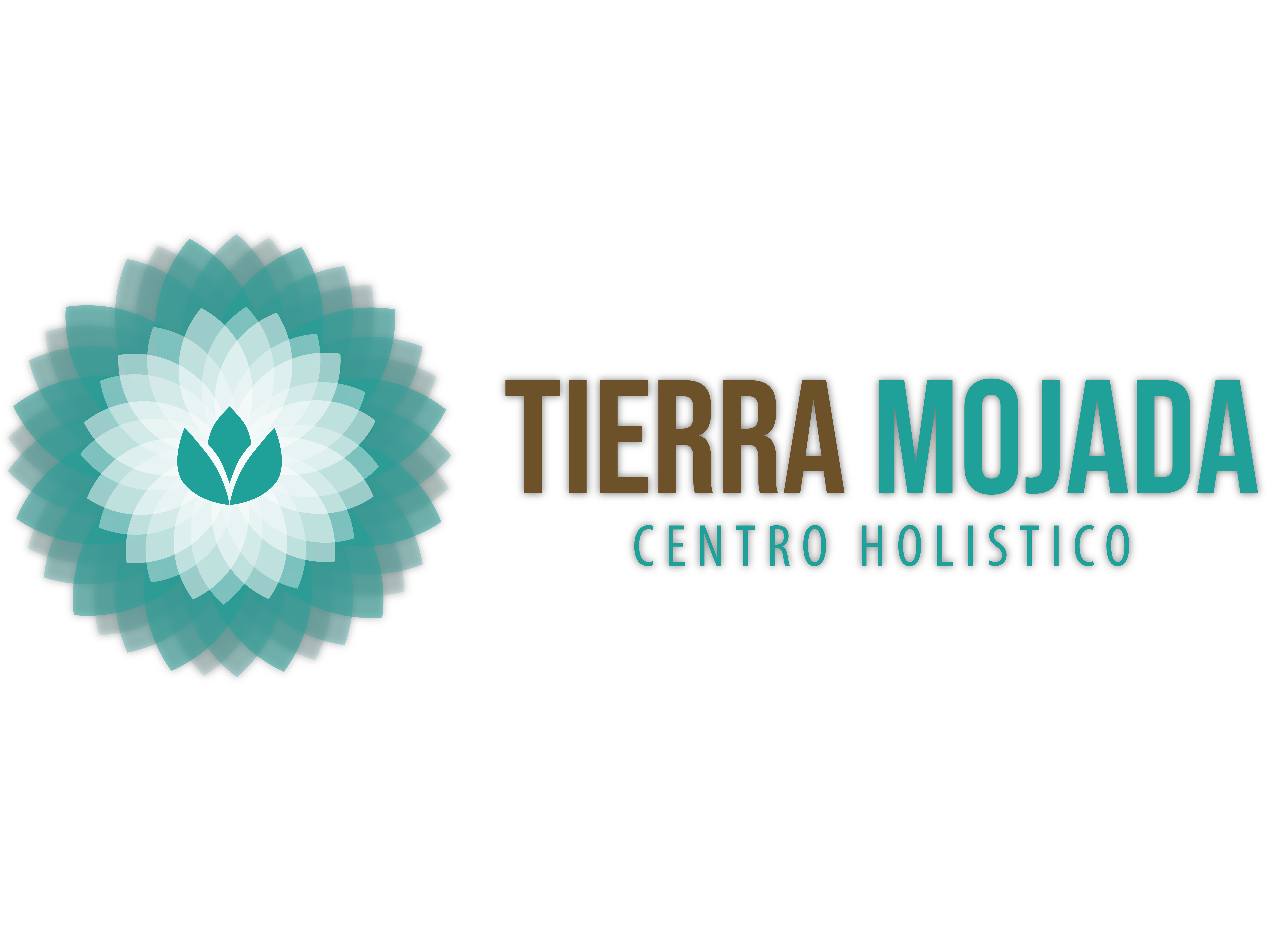 Tierra Mojada